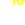 Hóquei