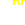 Tênis