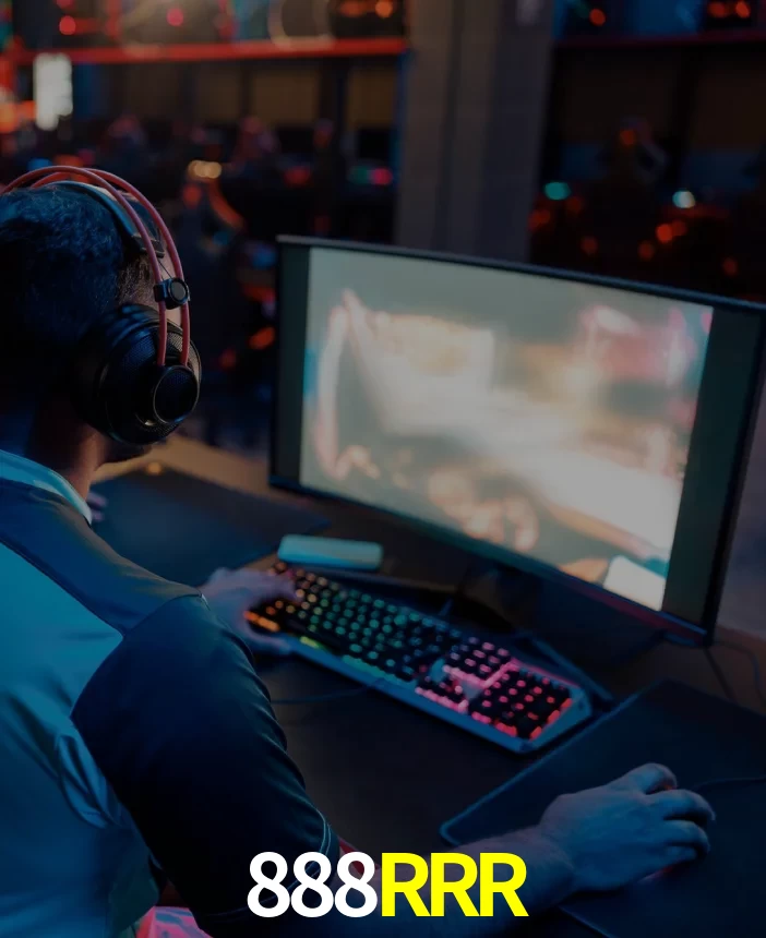 e-Sports