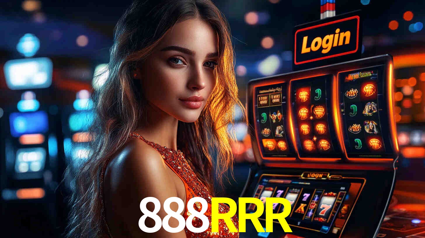 Oferta de Primeiro Depósito
