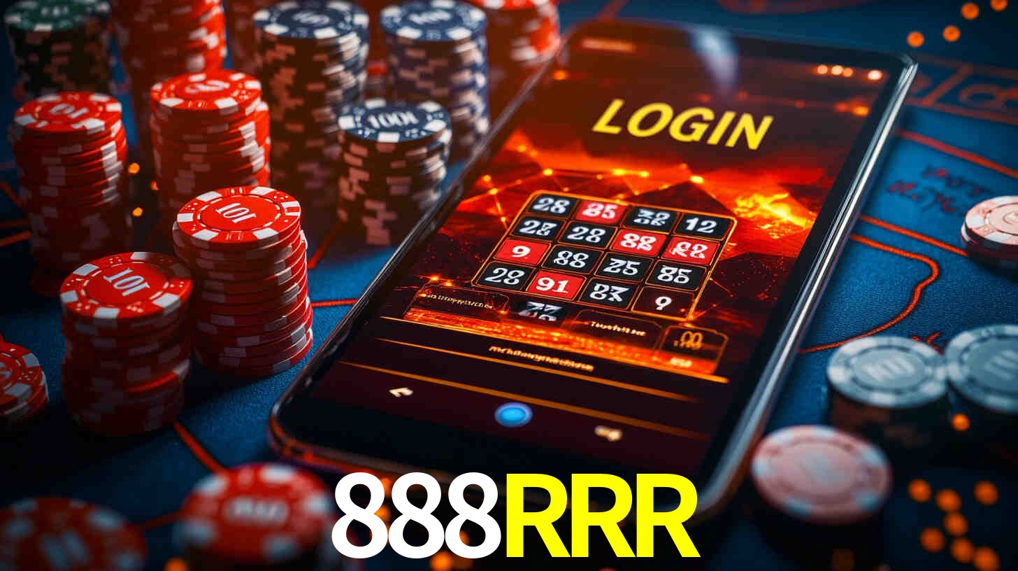 888RRR