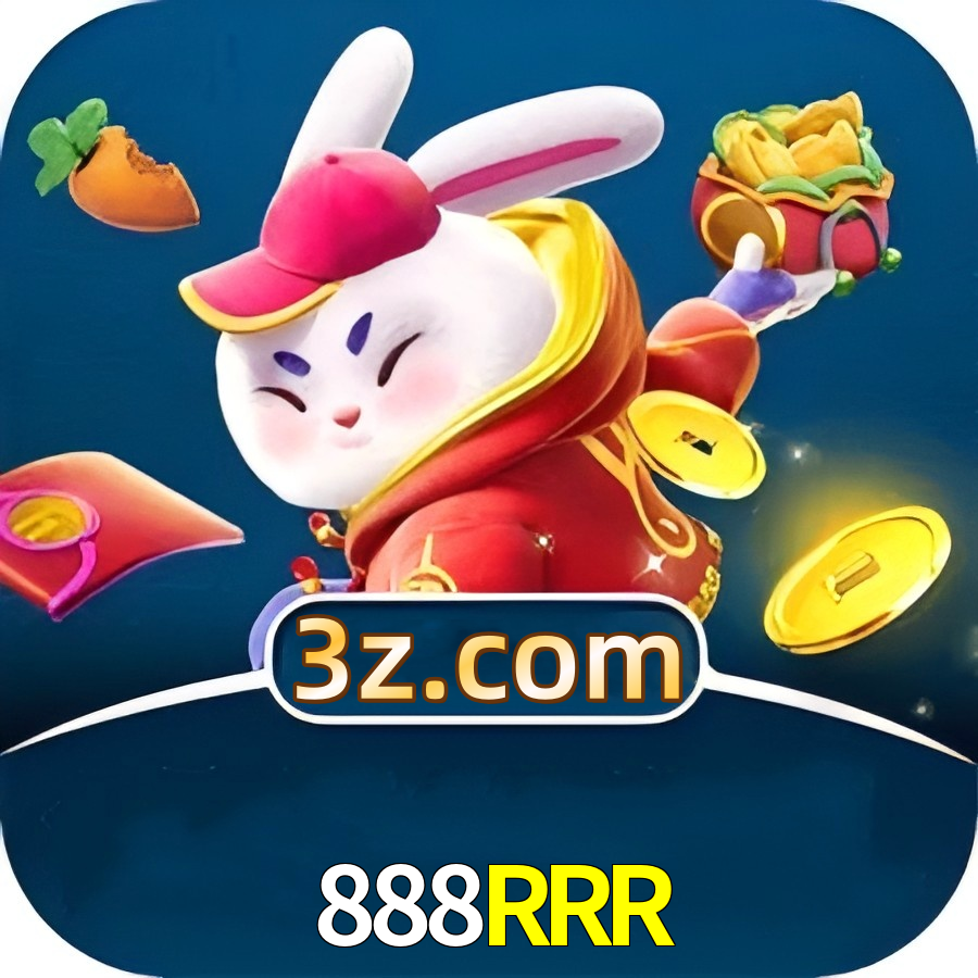 888RRR Brasil