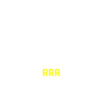 Recompensa em Dinheiro