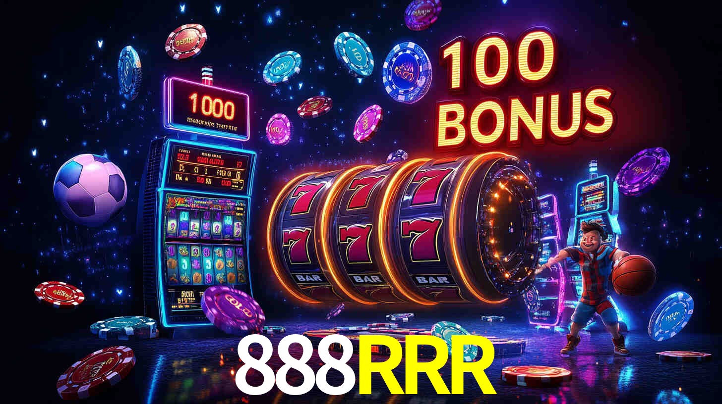 888RRR