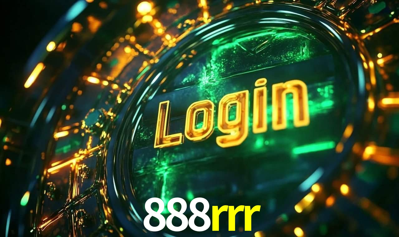 Sistema de Pagamento Rápido e Seguro - PIX, Boleto, Cartões de Crédito