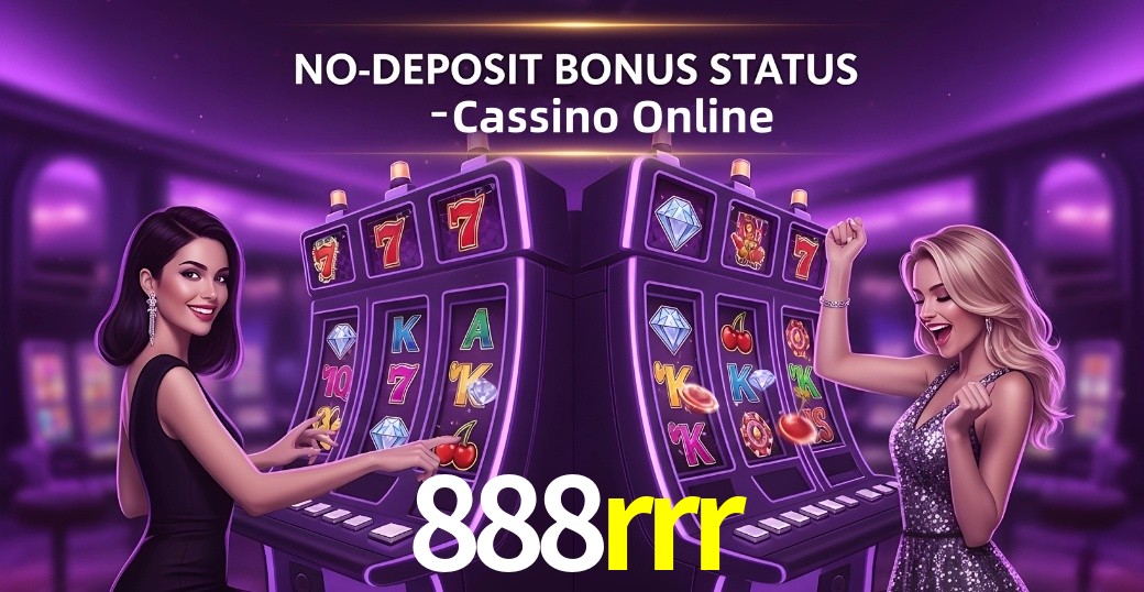 Jogos de Cassino em Destaque - Slots, Roleta, Blackjack