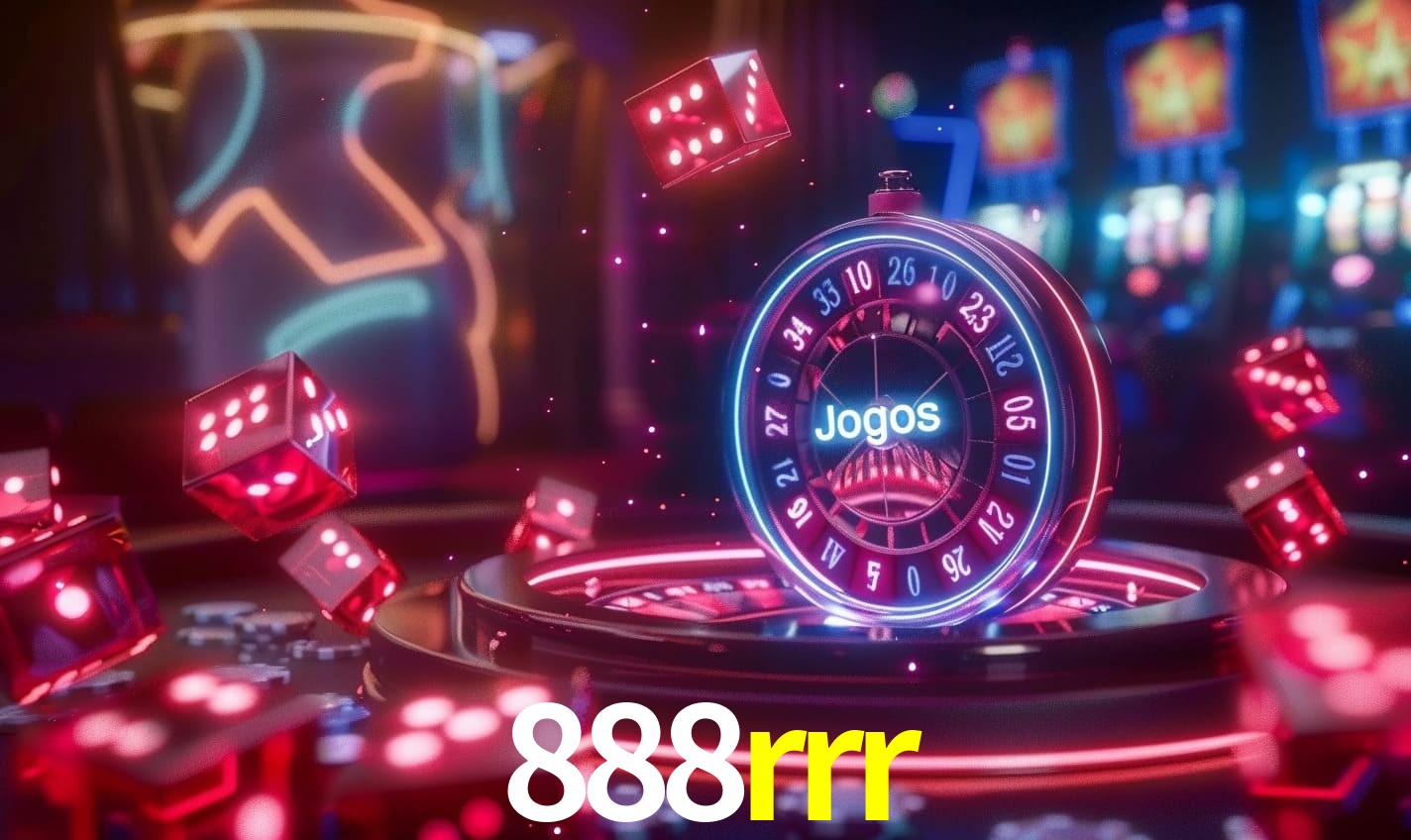 Cassino ao Vivo 888rrr - Dealers Brasileiros Profissionais