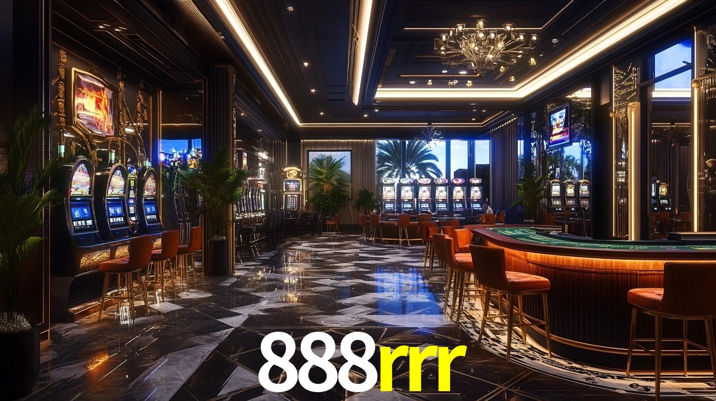 Jogos de Cassino ao Vivo