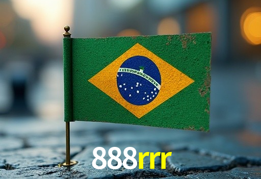 Benefícios do Login 888rrr - Bônus e Vantagens Exclusivas