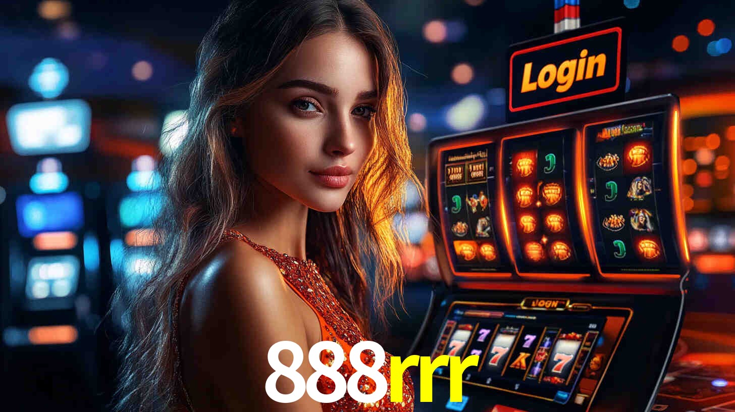 Sistema de Segurança Avançado 888rrr - Criptografia e Proteção