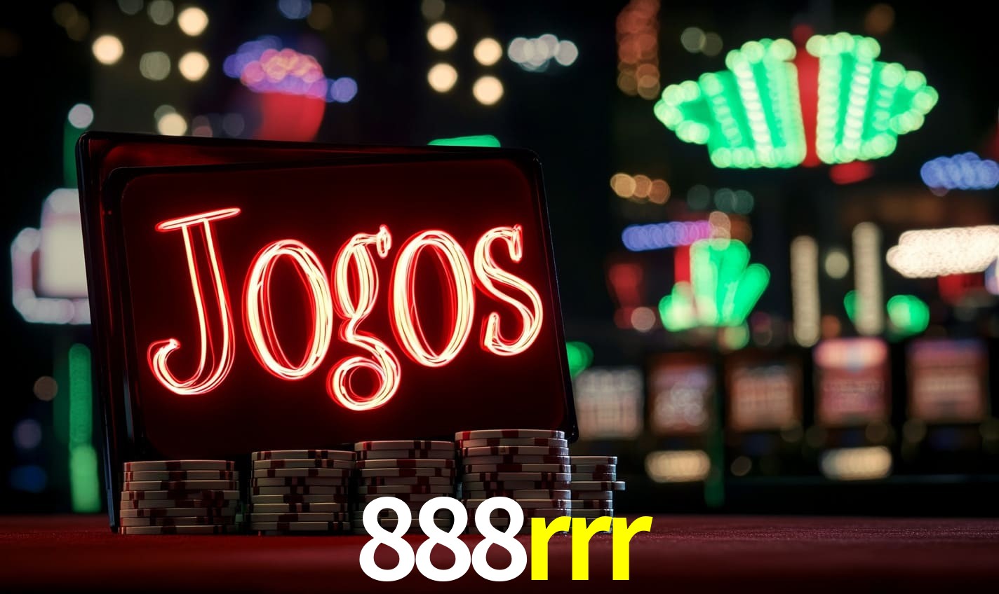 Coleção Premium de Slots 888rrr - NetEnt, Pragmatic Play, Evolution