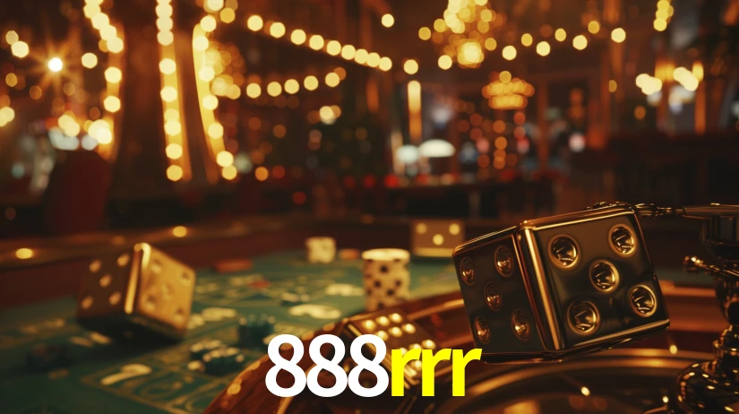 Sistema VIP Premium e Segurança Máxima - Bônus Exclusivos e Benefícios