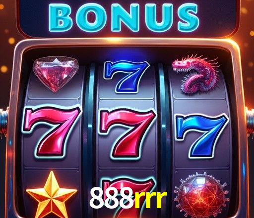 Programa VIP e Benefícios Exclusivos